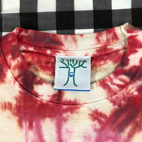 Online Ceramics Ram Dass Becoming Nobody Spiritual - Picture 7 of 8